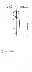 Wasserzeichen AT3800-PO-114972