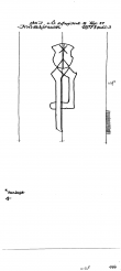 Wasserzeichen AT3800-PO-114976