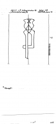 Wasserzeichen AT3800-PO-114978