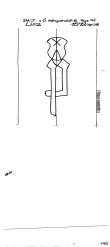 Wasserzeichen AT3800-PO-114979