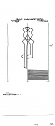 Wasserzeichen AT3800-PO-114982