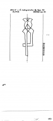 Wasserzeichen AT3800-PO-114991