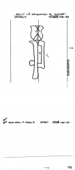 Wasserzeichen AT3800-PO-114997