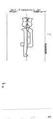 Wasserzeichen AT3800-PO-115003