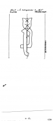 Wasserzeichen AT3800-PO-115036