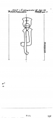 AT3800-PO-115106 - Typ:1 - ID: 1072 - Eintrag Nr.: 28 Wasserzeichen AT3800-PO-115106
