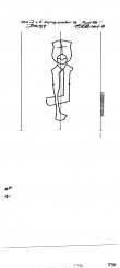 AT3800-PO-115107 - Typ:1 - ID: 1073 - Eintrag Nr.: 29 Wasserzeichen AT3800-PO-115107