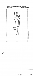AT3800-PO-115123 - Typ:1 - ID: 1077 - Eintrag Nr.: 32 Wasserzeichen AT3800-PO-115123