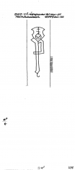 Wasserzeichen AT3800-PO-115162