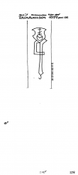 Wasserzeichen AT3800-PO-115165