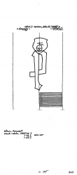 AT3800-PO-115172 - Typ:1 - ID: 1085 - Eintrag Nr.: 37 Wasserzeichen AT3800-PO-115172
