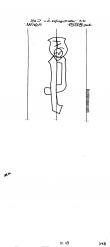 AT3800-PO-115178 - Typ:1 - ID: 1087 - Eintrag Nr.: 39 Wasserzeichen AT3800-PO-115178