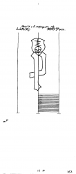 Wasserzeichen AT3800-PO-115185