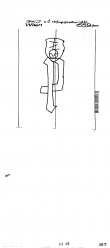 Wasserzeichen AT3800-PO-115191