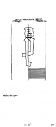 AT3800-PO-115208 - Typ:1 - ID: 1096 - Eintrag Nr.: 48 Wasserzeichen AT3800-PO-115208