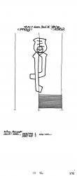 AT3800-PO-115210 - Typ:1 - ID: 1097 - Eintrag Nr.: 49 Wasserzeichen AT3800-PO-115210