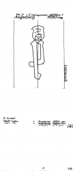 AT3800-PO-115213 - Typ:1 - ID: 1100 - Eintrag Nr.: 52 Wasserzeichen AT3800-PO-115213