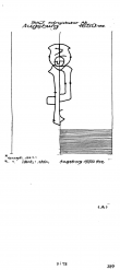 AT3800-PO-115222 - Typ:1 - ID: 1101 - Eintrag Nr.: 53 Wasserzeichen AT3800-PO-115222