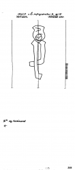 AT3800-PO-115225 - Typ:1 - ID: 1104 - Eintrag Nr.: 56 Wasserzeichen AT3800-PO-115225