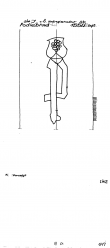 AT3800-PO-115286 - Typ:1 - ID: 1125 - Eintrag Nr.: 57 Wasserzeichen AT3800-PO-115286
