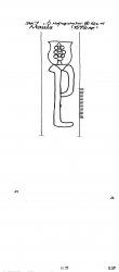 Wasserzeichen AT3800-PO-115302