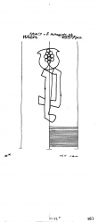 Wasserzeichen AT3800-PO-115307