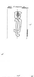 Wasserzeichen AT3800-PO-115311