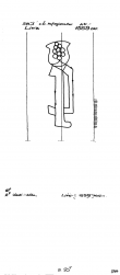 Wasserzeichen AT3800-PO-115313