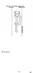 AT3800-PO-115336 - Typ:1 - ID: 1148 - Eintrag Nr.: 58 Wasserzeichen AT3800-PO-115336