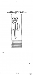 AT3800-PO-115337 - Typ:1 - ID: 1149 - Eintrag Nr.: 59 Wasserzeichen AT3800-PO-115337