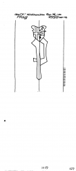 Wasserzeichen AT3800-PO-115371