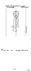 Wasserzeichen AT3800-PO-115415