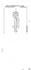 Wasserzeichen AT3800-PO-115512