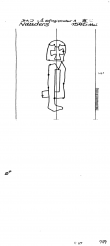 Wasserzeichen AT3800-PO-115517