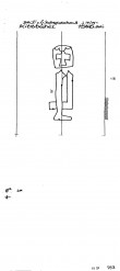 Wasserzeichen AT3800-PO-115521