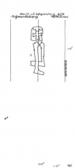 Wasserzeichen AT3800-PO-115525