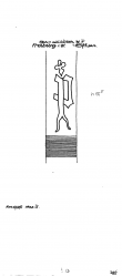 Wasserzeichen AT3800-PO-115548