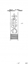 Wasserzeichen AT3800-PO-115557