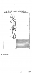 Wasserzeichen AT3800-PO-115678