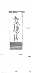 Wasserzeichen AT3800-PO-115695