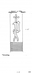 Wasserzeichen AT3800-PO-115715