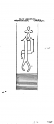 Wasserzeichen AT3800-PO-115732