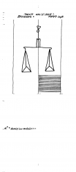 Wasserzeichen AT3800-PO-116100