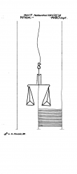 Wasserzeichen AT3800-PO-116117