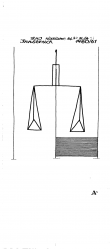 Wasserzeichen AT3800-PO-116155