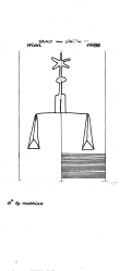 Wasserzeichen AT3800-PO-116313