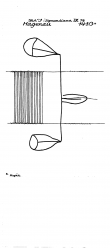 Wasserzeichen AT3800-PO-116534