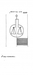 Wasserzeichen AT3800-PO-116662