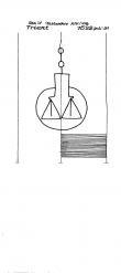 Wasserzeichen AT3800-PO-116678