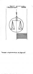 Wasserzeichen AT3800-PO-116717